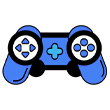 Gameppk | h5 online games